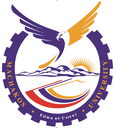 University logo